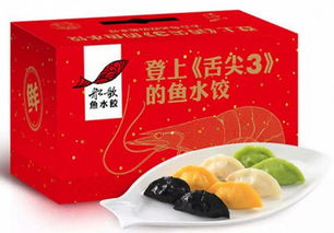 餐飲的預包裝食品化 源起、發展、啟示與創業思考