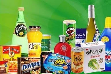 2022年預(yù)包裝食品備案制新政解析