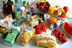如何破解過期食品職業(yè)打假行政糾紛 預(yù)包裝食品的法律應(yīng)對(duì)與監(jiān)管建議