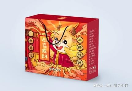 預包裝食品進口指南與注意事項