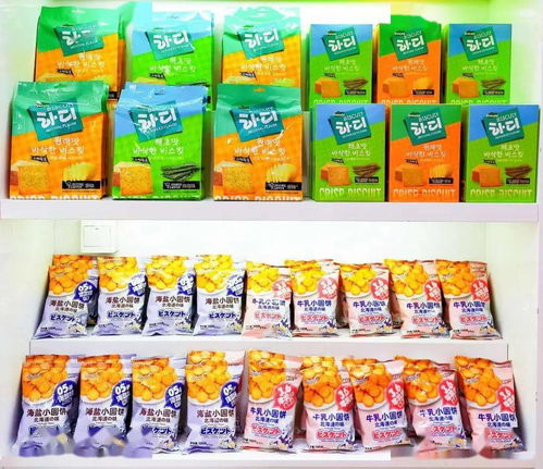 第十屆中國國際食品交易會(huì) 聚焦預(yù)包裝食品新機(jī)遇