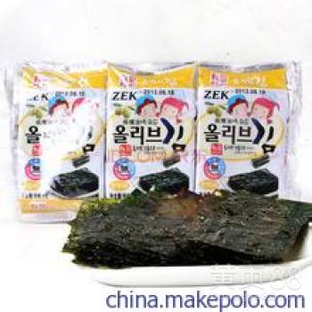 上海預(yù)包裝食品市場 繁榮、監(jiān)管與消費(fèi)新趨勢