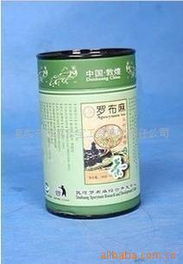嘉峪關(guān)市嘉樂寶工貿(mào)有限責(zé)任公司速溶茶系列產(chǎn)品列表
